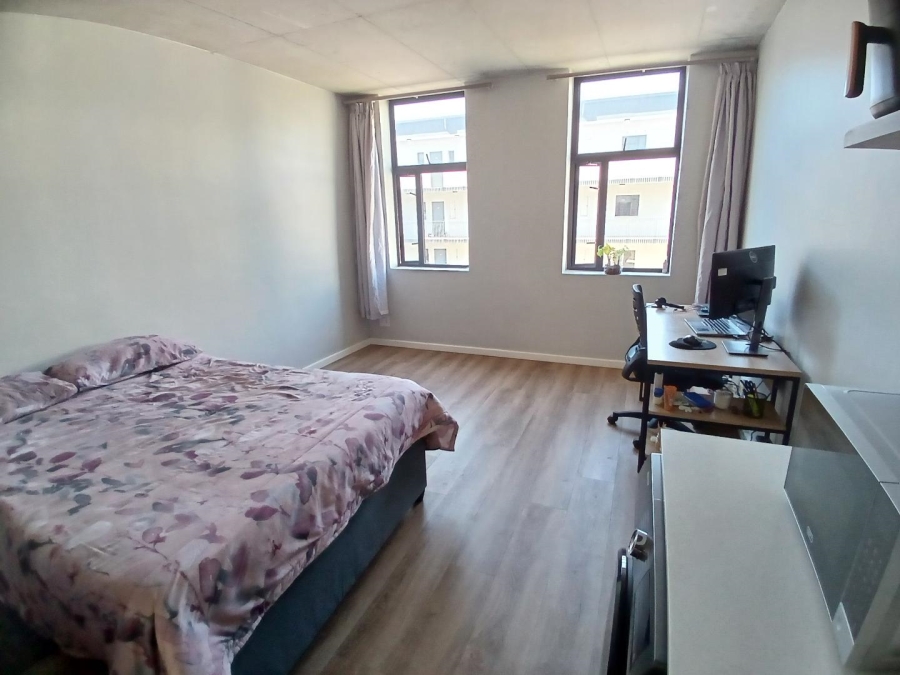 0 Bedroom Property for Sale in Pinelands Western Cape